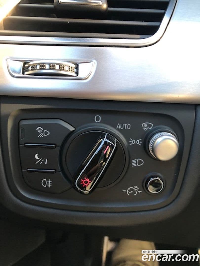 Main__Slider__Photo:S8 Audi 2016.0-9