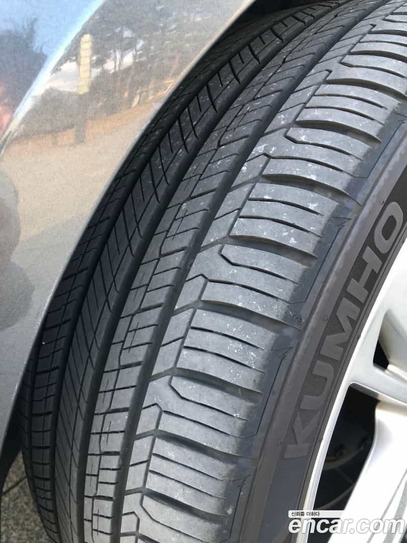 S8 Audi 2016.0-OPTION-018