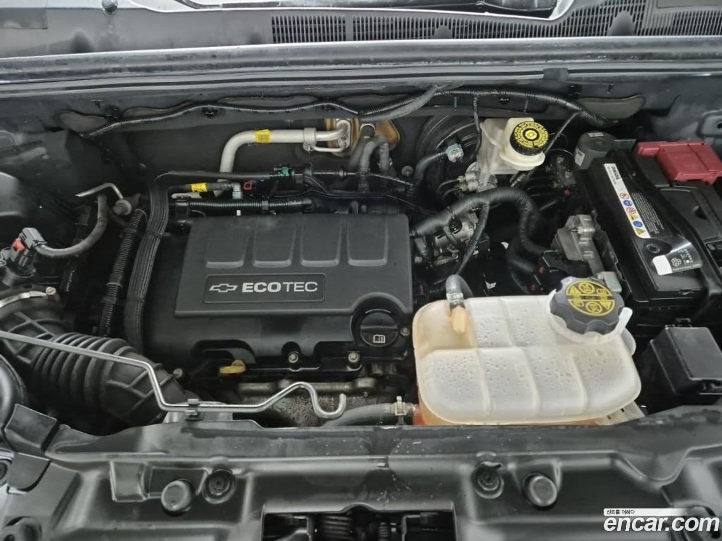 Main__Slider__Photo:Trax ChevroletGMDaewoo 2017.6-4