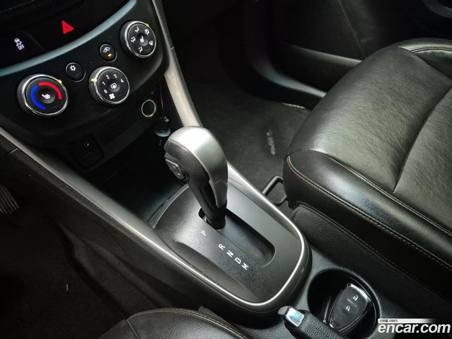 Main__Slider__Photo:Trax ChevroletGMDaewoo 2017.6-7