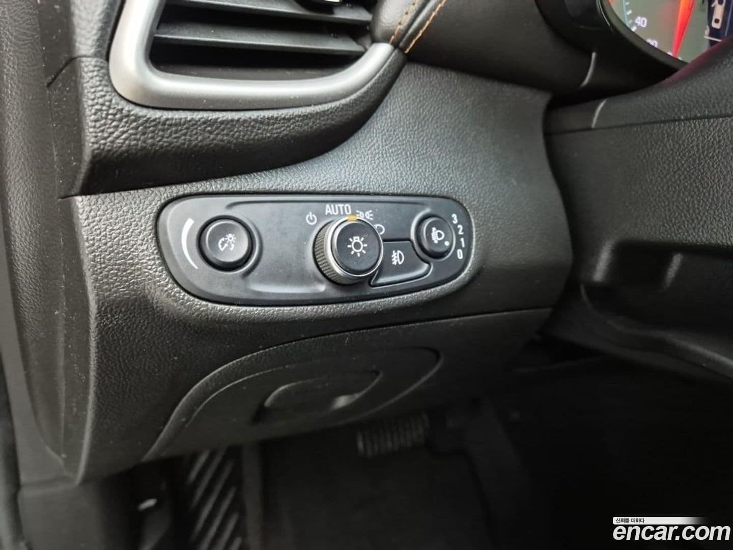 Main__Slider__Photo:Trax ChevroletGMDaewoo 2017.6-16