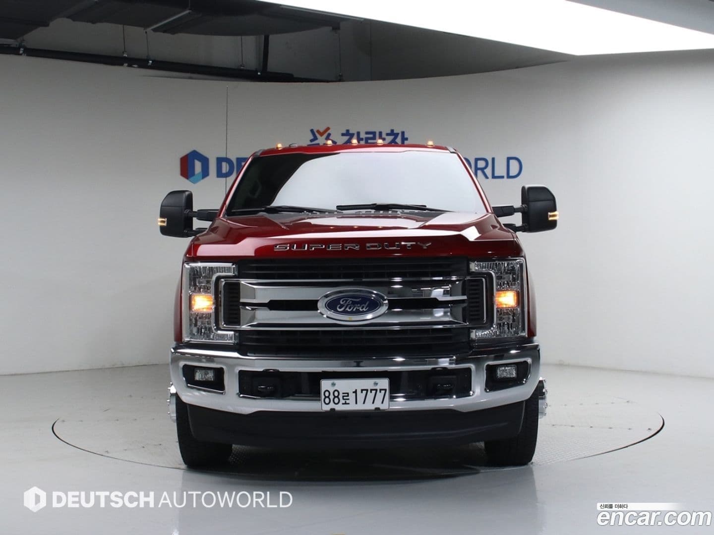 Main__Slider__Photo:F350 Ford 2018.4-2