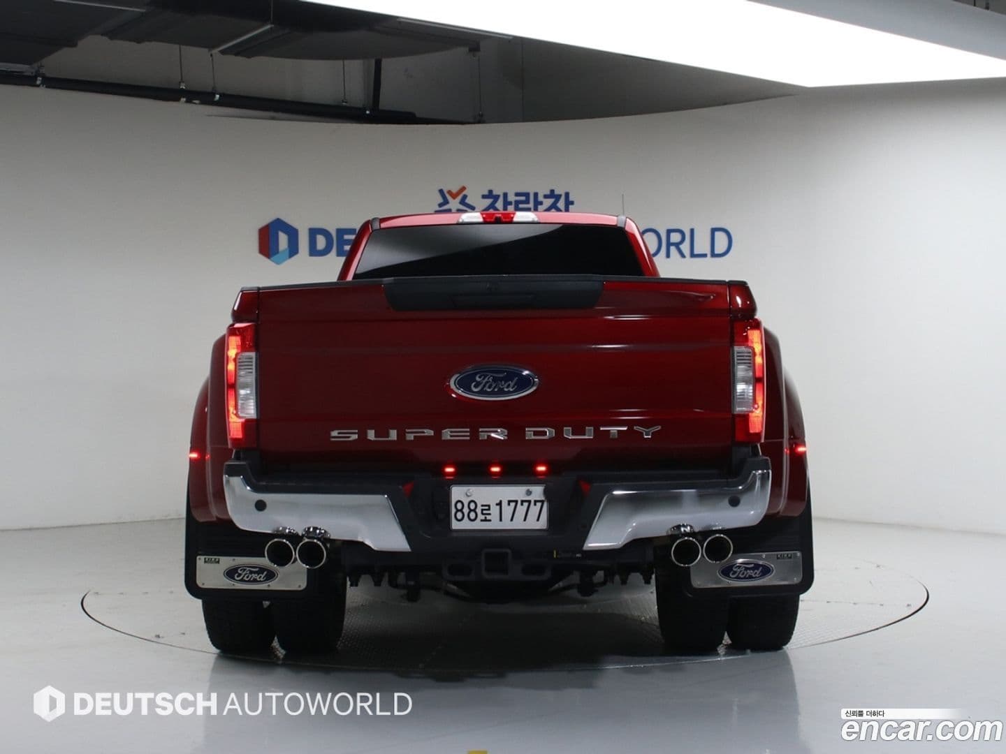 Main__Slider__Photo:F350 Ford 2018.4-3
