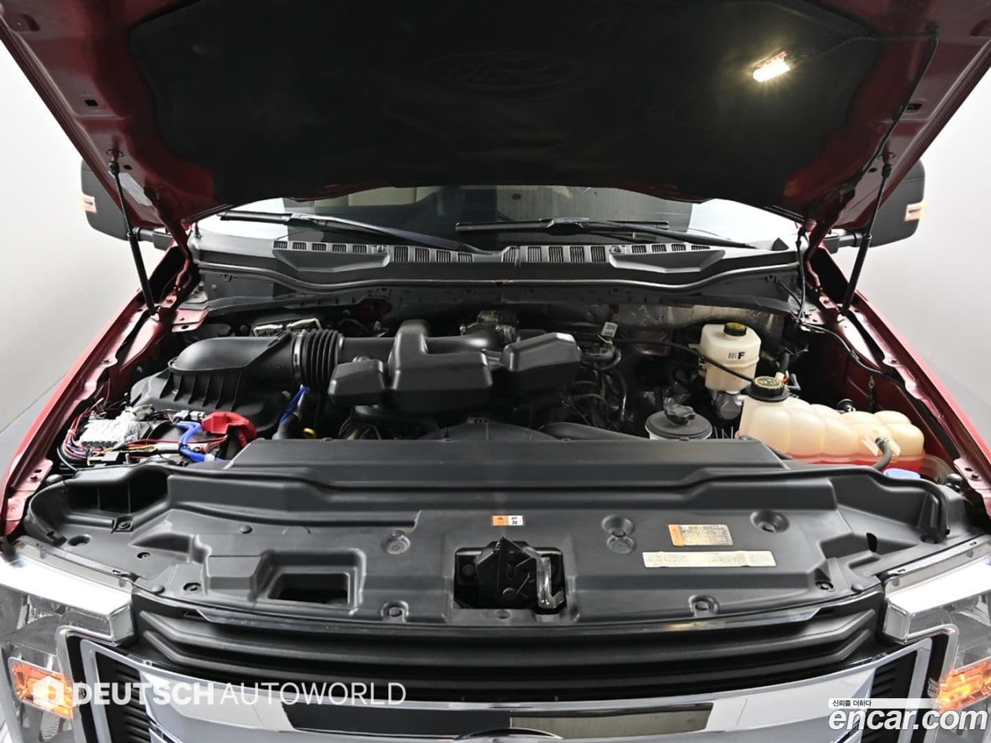 Main__Slider__Photo:F350 Ford 2018.4-5