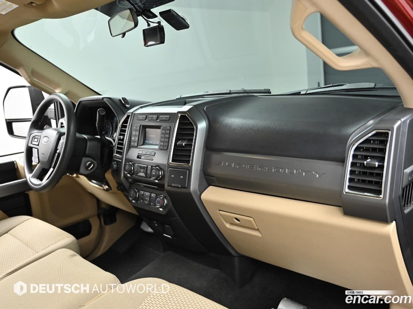 Main__Slider__Photo:F350 Ford 2018.4-6