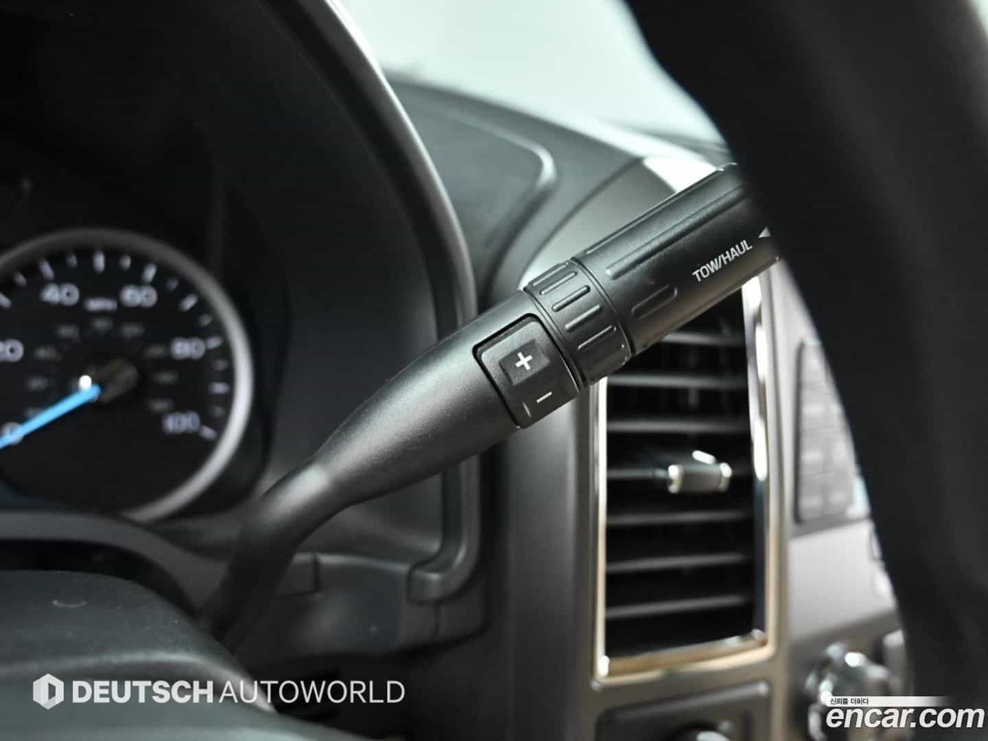 F350 Ford 2018.4-INNER-009