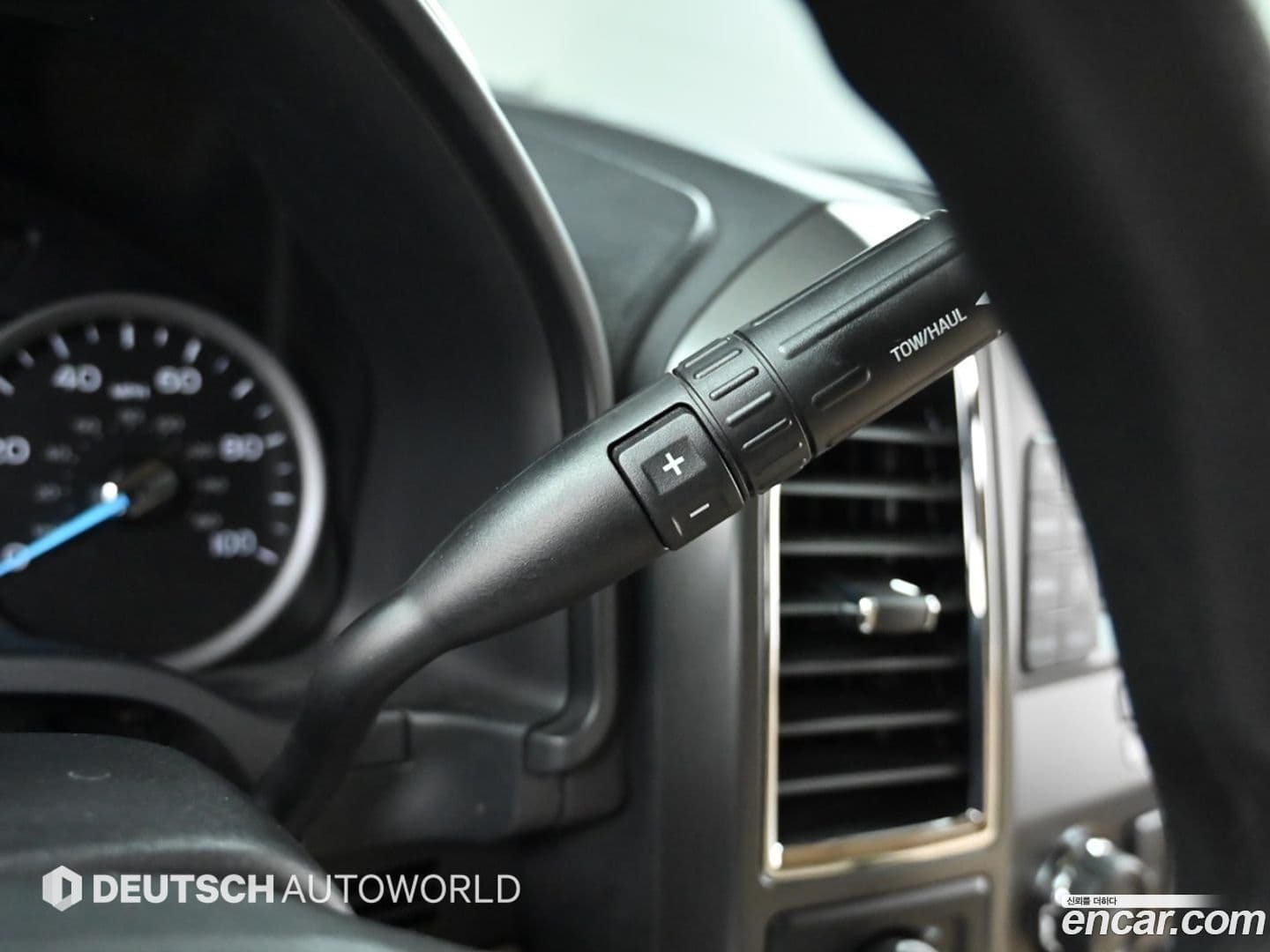 Main__Slider__Photo:F350 Ford 2018.4-8