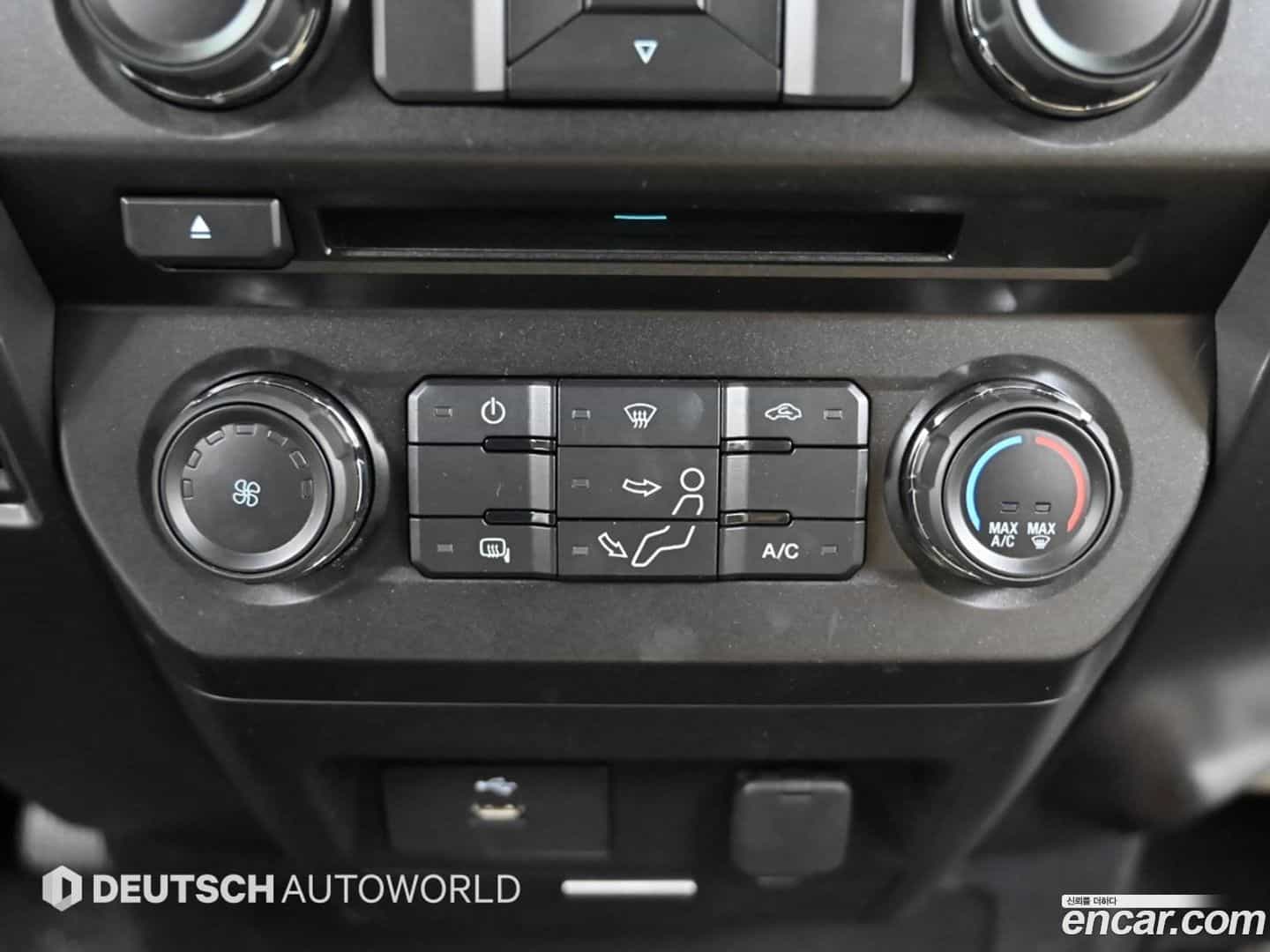 F350 Ford 2018.4-OPTION-016