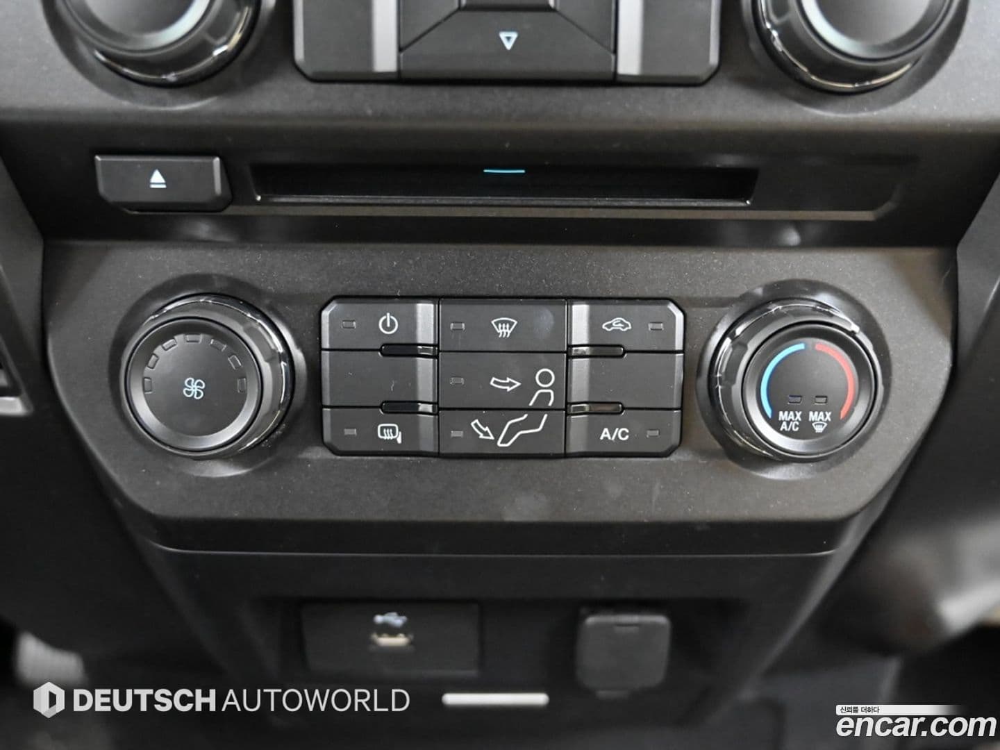 Main__Slider__Photo:F350 Ford 2018.4-11