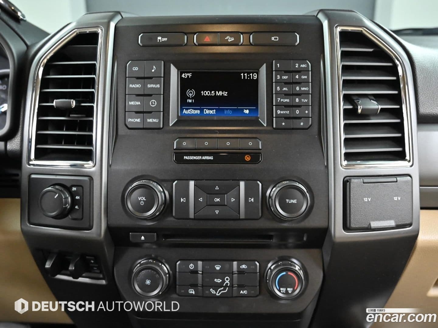 Main__Slider__Photo:F350 Ford 2018.4-13