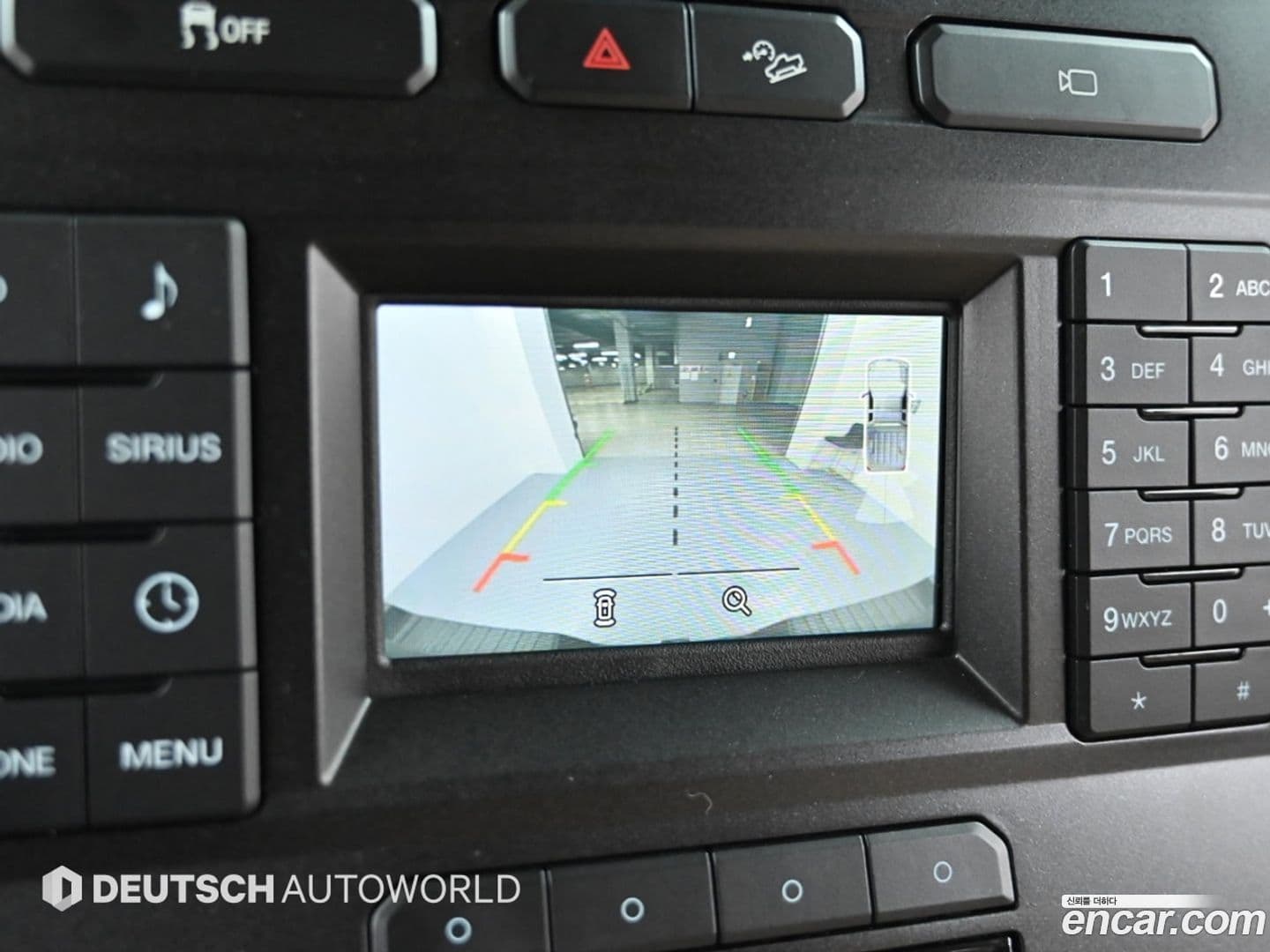 Main__Slider__Photo:F350 Ford 2018.4-14