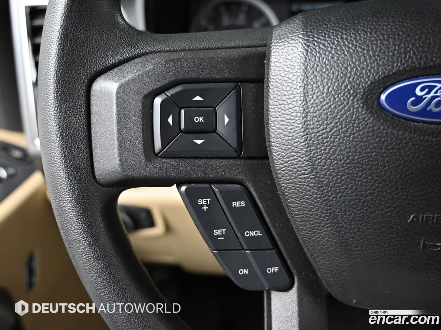 Main__Slider__Photo:F350 Ford 2018.4-15