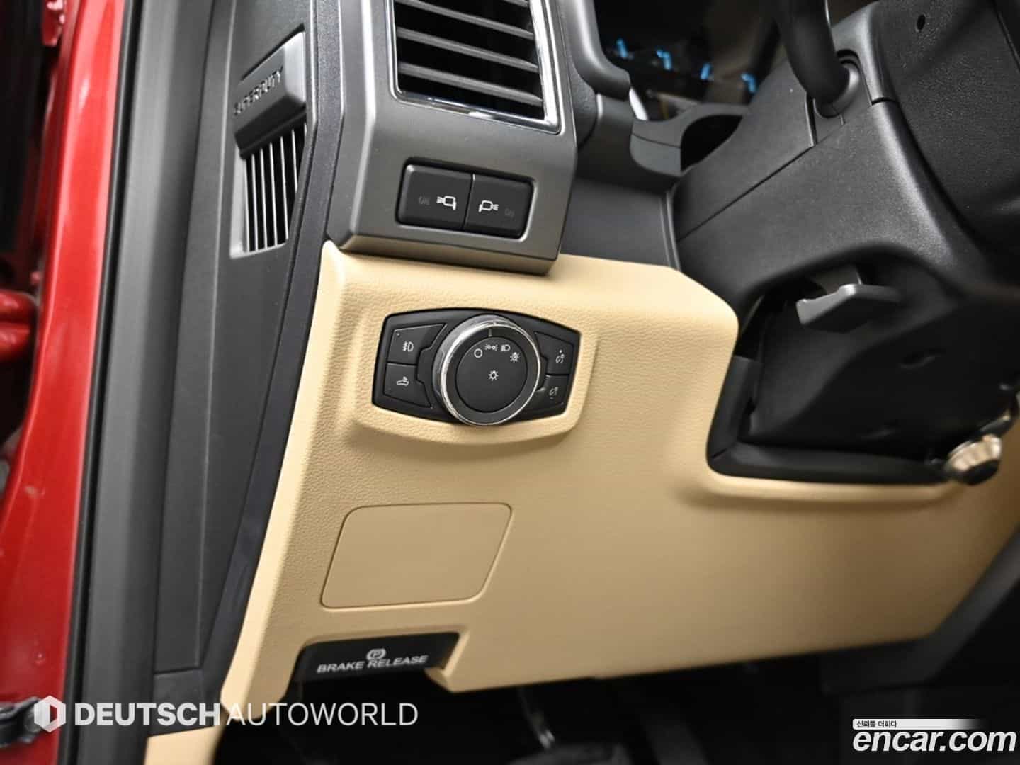 F350 Ford 2018.4-OPTION-021