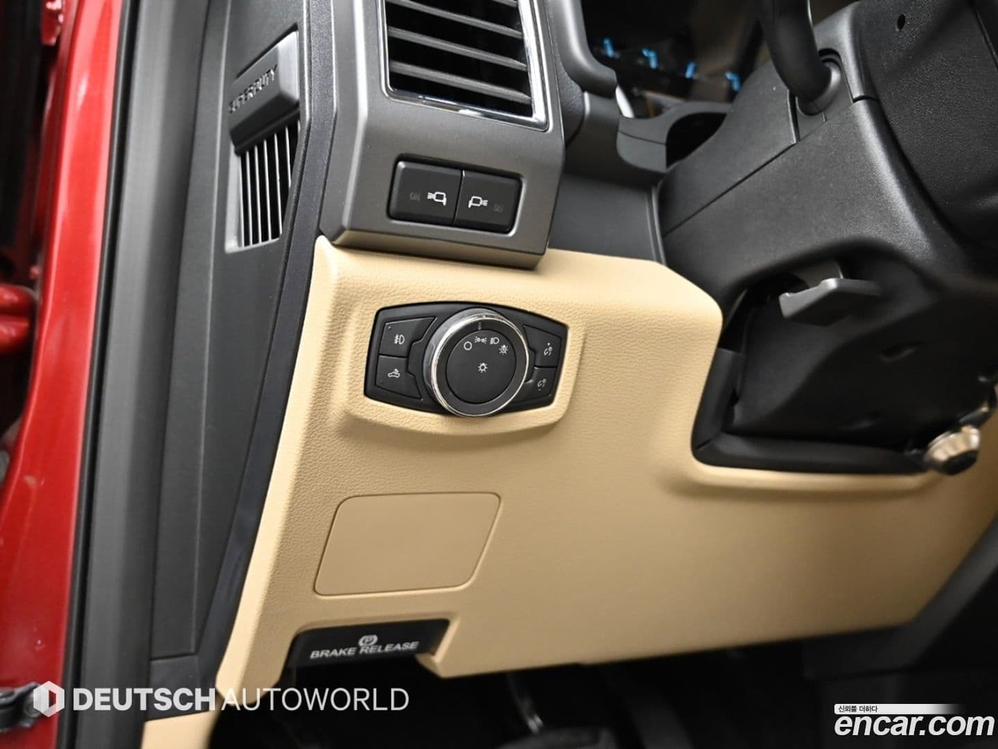 Main__Slider__Photo:F350 Ford 2018.4-16