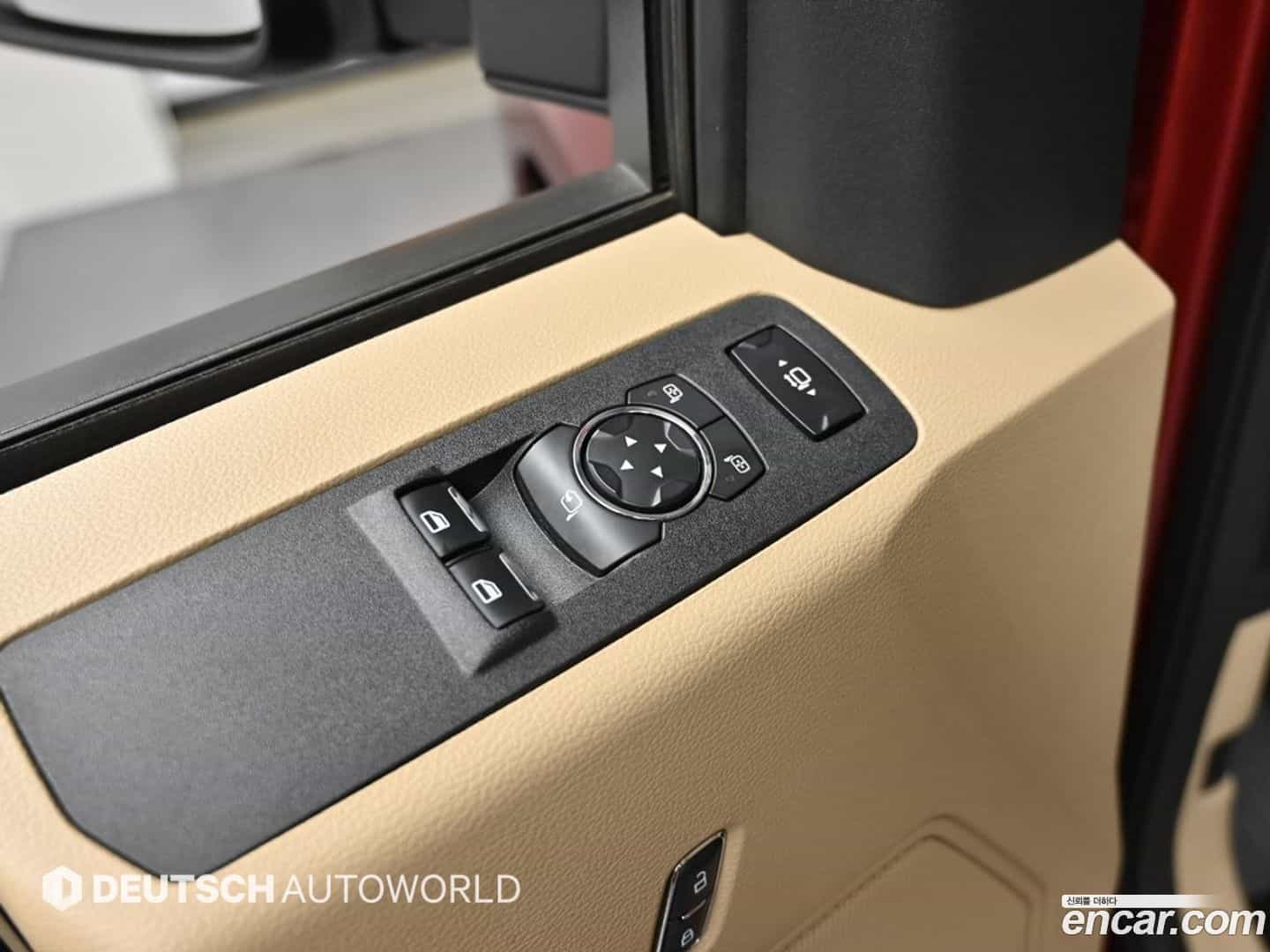 F350 Ford 2018.4-OPTION-022