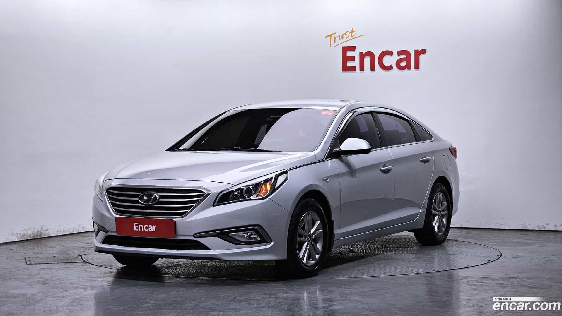 Sonata Hyundai 2014.11-OUTER-001