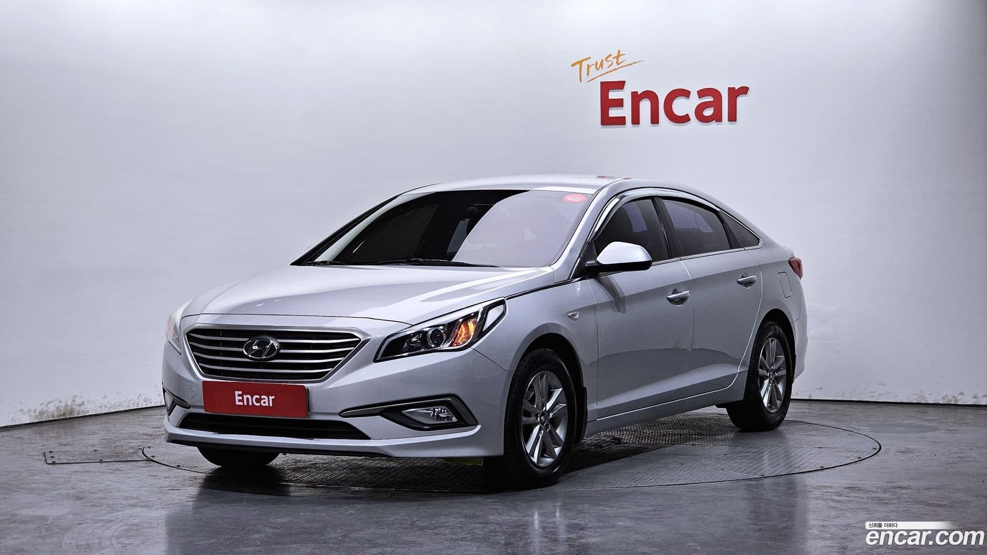 Main__Slider__Photo:Sonata Hyundai 2014.11-0