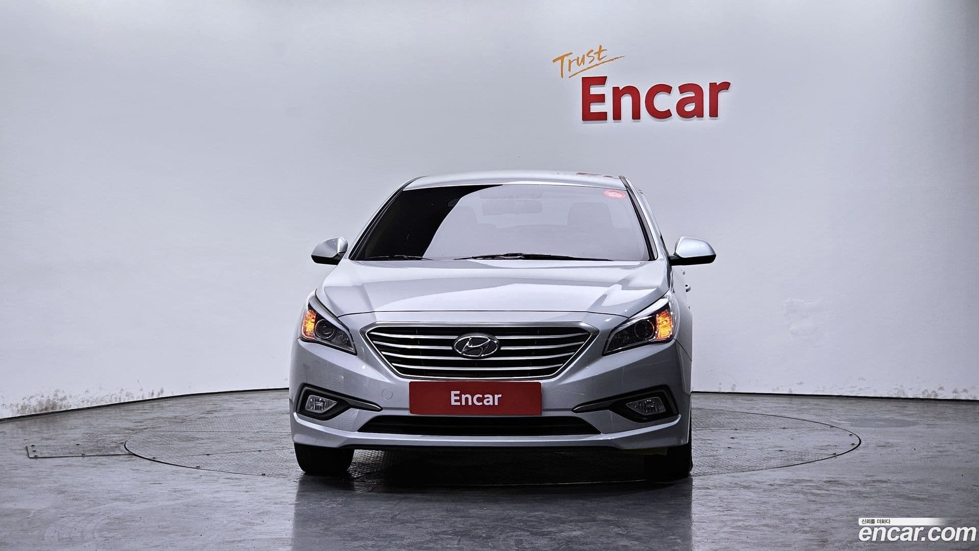 Main__Slider__Photo:Sonata Hyundai 2014.11-2