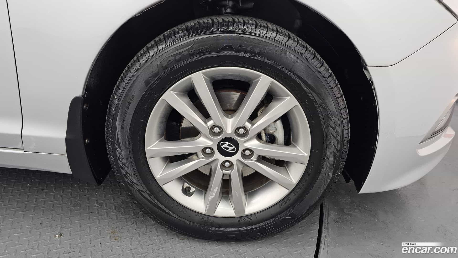 Sonata Hyundai 2014.11-OUTER-005