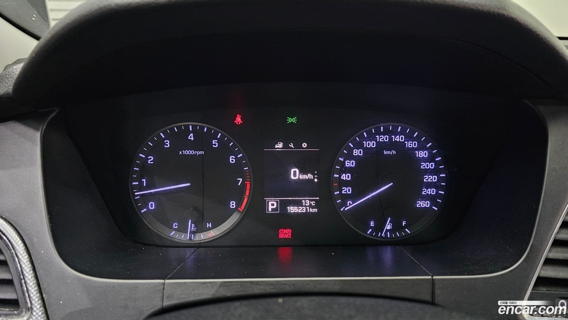 Main__Slider__Photo:Sonata Hyundai 2014.11-7