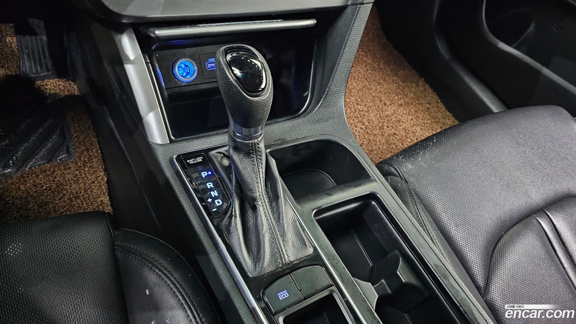 Main__Slider__Photo:Sonata Hyundai 2014.11-8