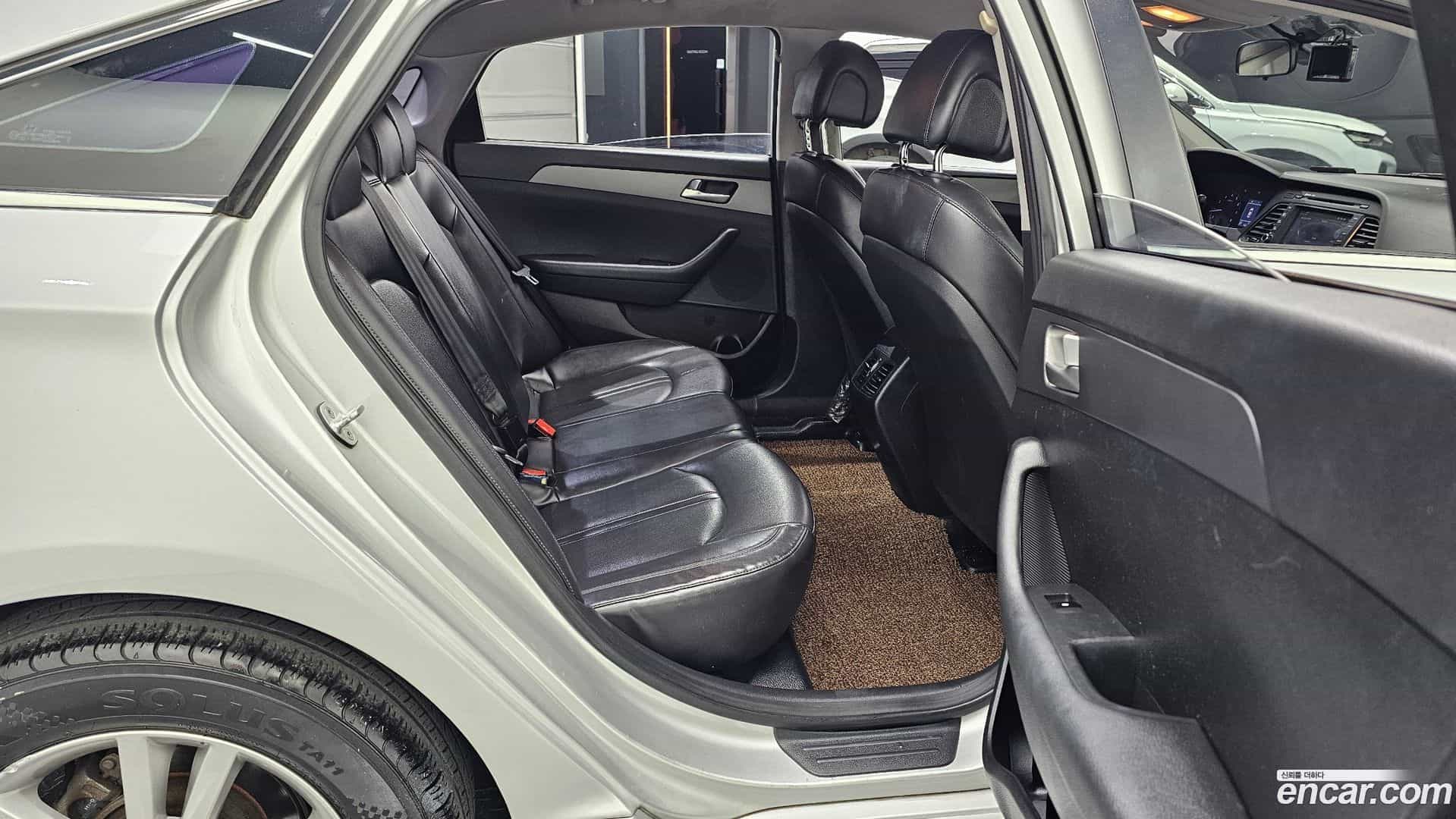 Sonata Hyundai 2014.11-OPTION-016