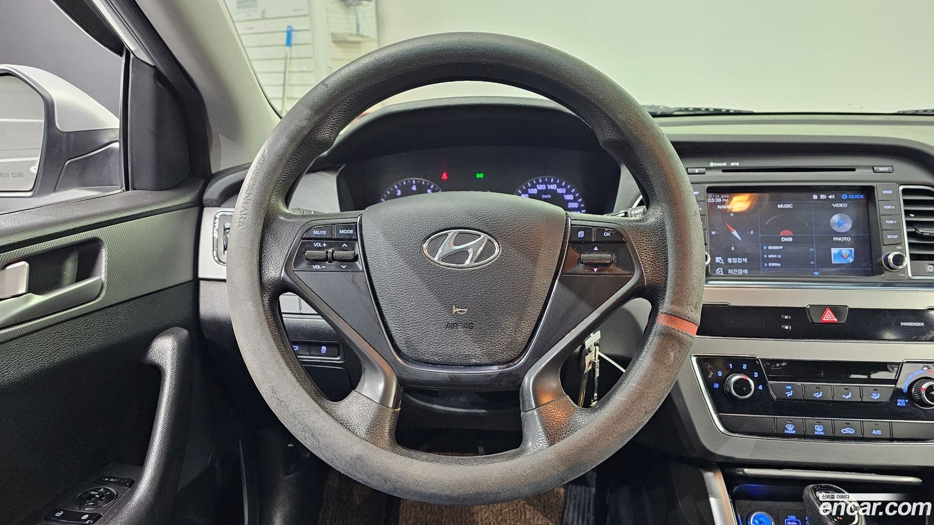 Main__Slider__Photo:Sonata Hyundai 2014.11-12