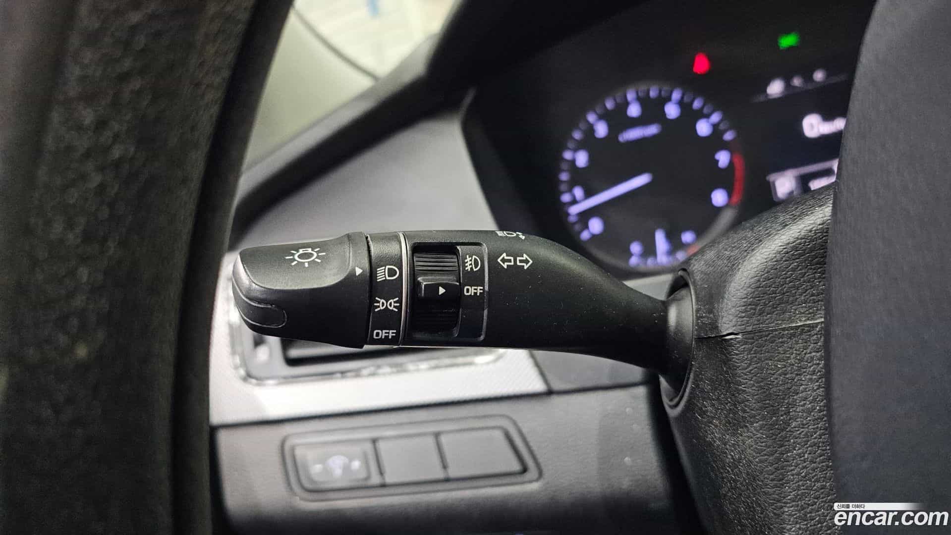 Sonata Hyundai 2014.11-OPTION-021