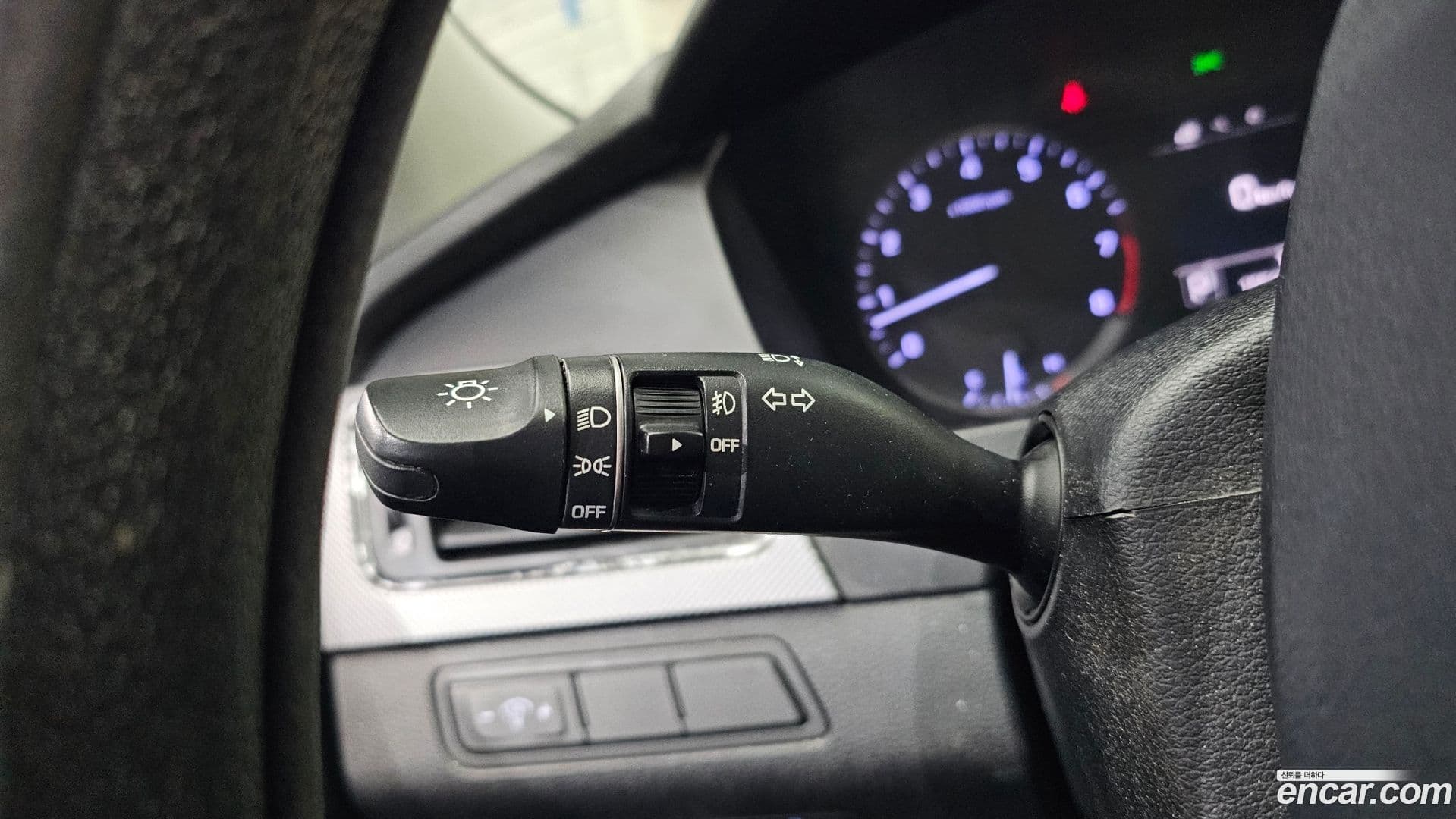 Main__Slider__Photo:Sonata Hyundai 2014.11-16