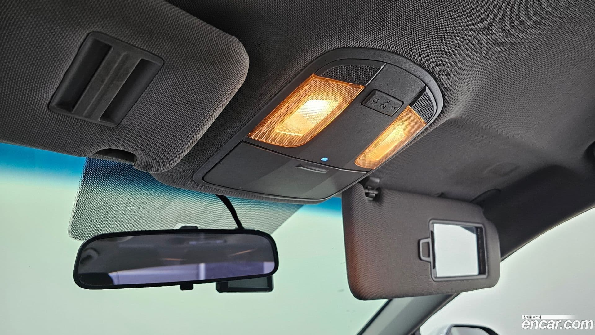 Main__Slider__Photo:Sonata Hyundai 2014.11-18