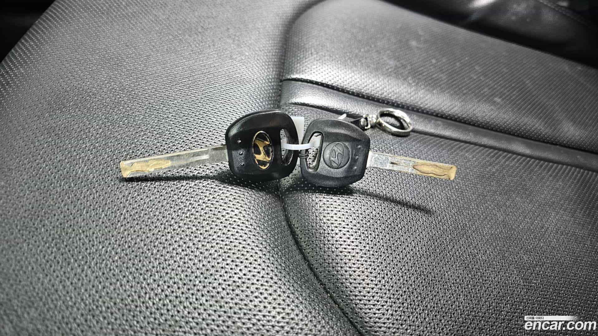 Sonata Hyundai 2014.11-OPTION-024