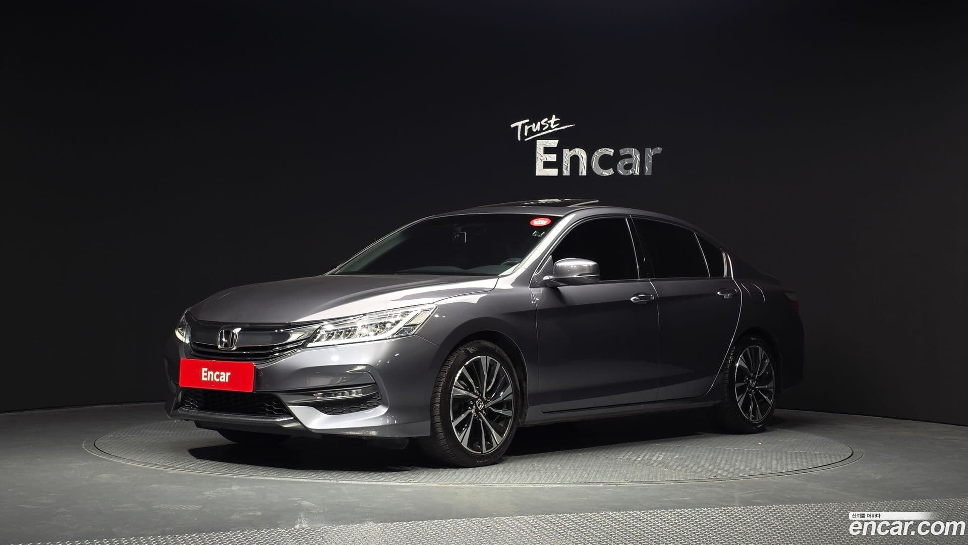 Main__Slider__Photo:Accord Honda 2016.4-0