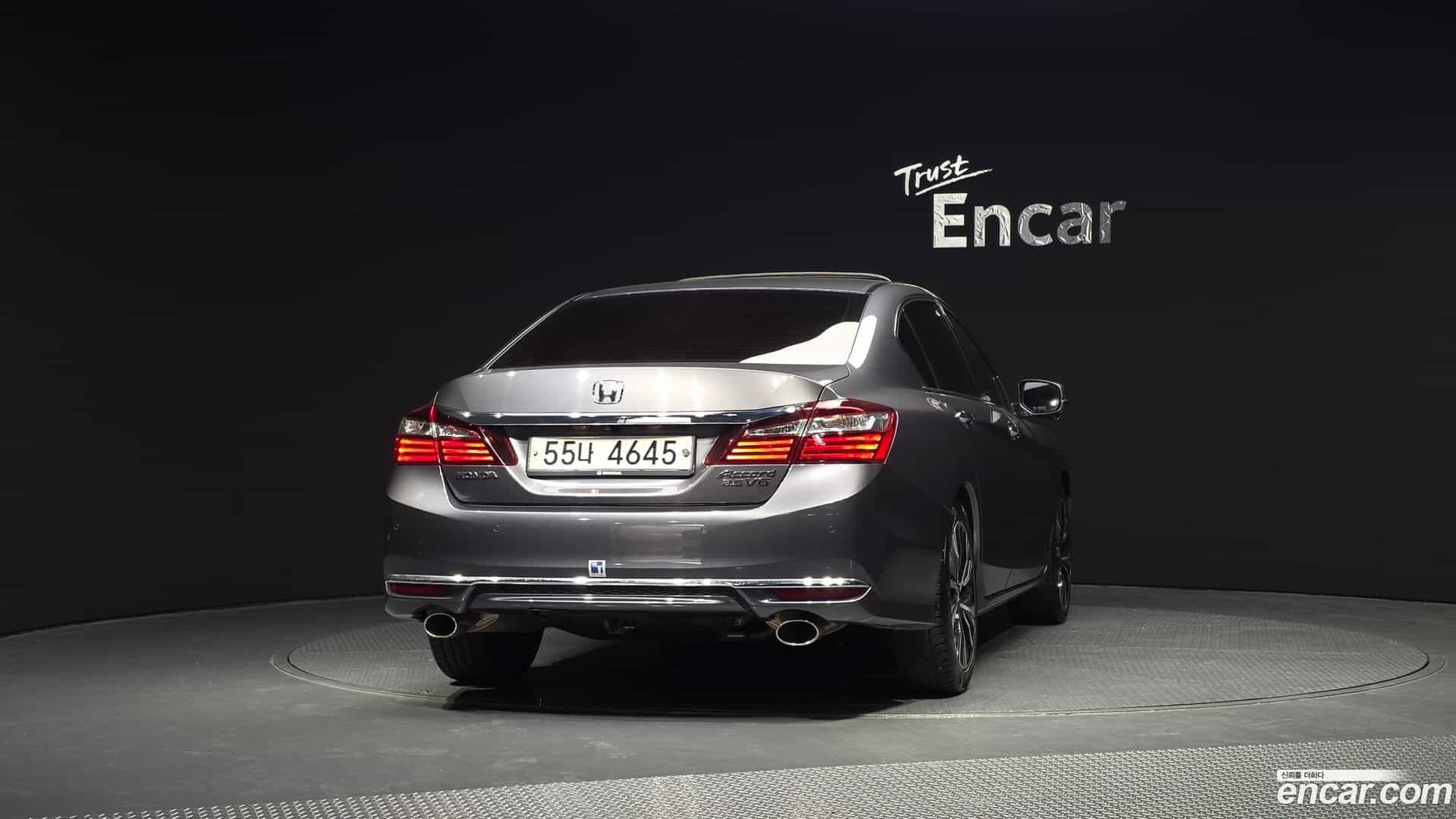 Accord Honda 2016.4-OUTER-004