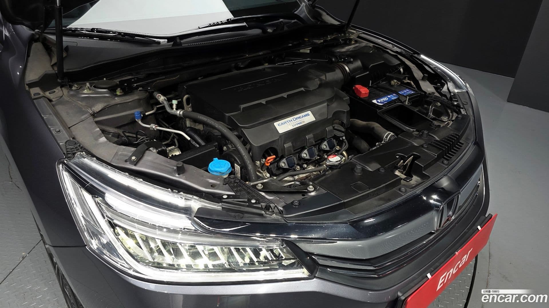 Main__Slider__Photo:Accord Honda 2016.4-5