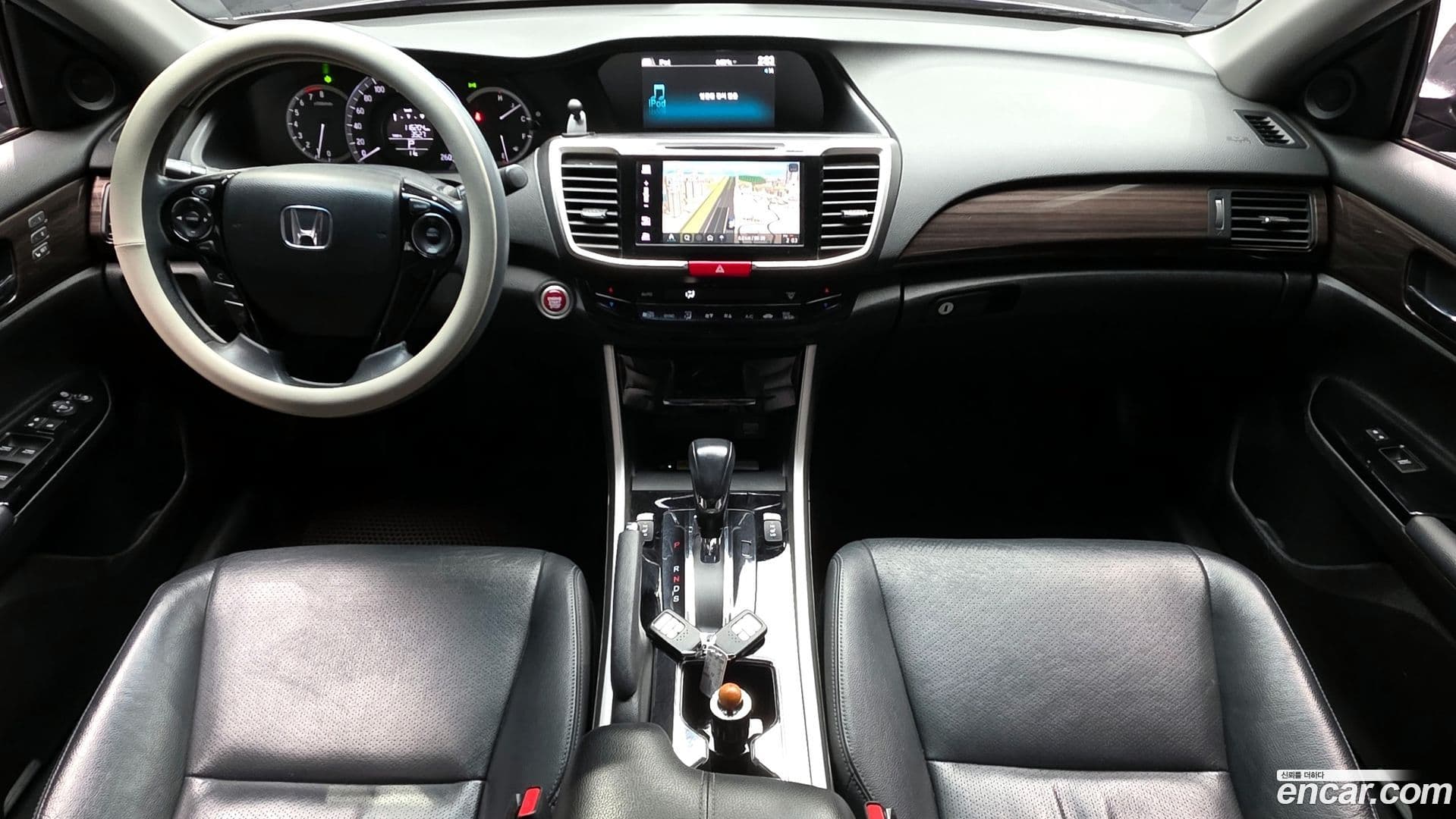 Main__Slider__Photo:Accord Honda 2016.4-6