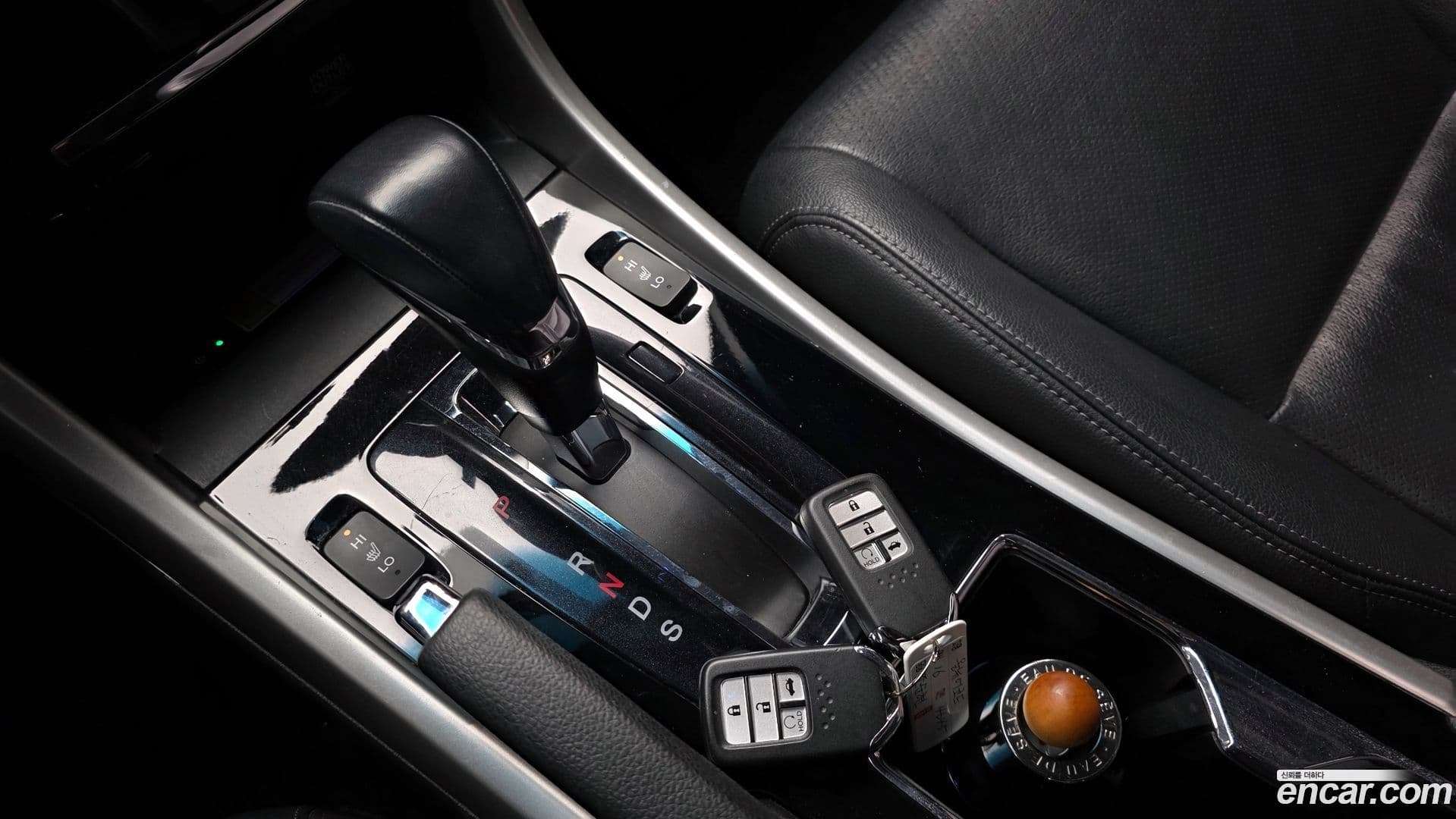 Main__Slider__Photo:Accord Honda 2016.4-8