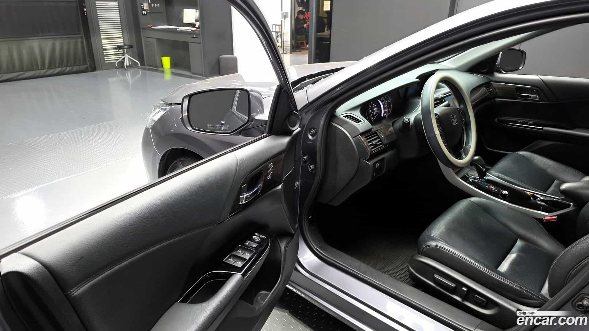 Accord Honda 2016.4-OPTION-015