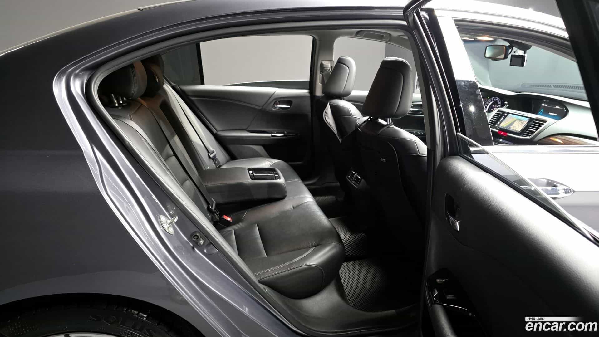 Accord Honda 2016.4-OPTION-016