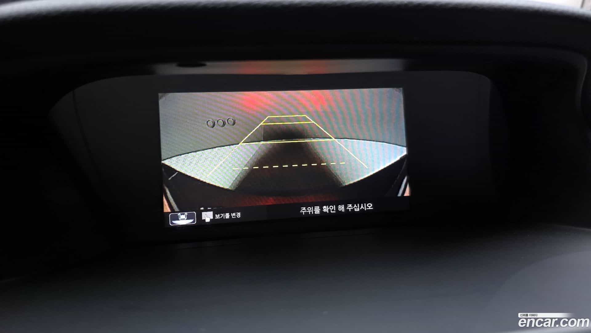 Accord Honda 2016.4-OPTION-019