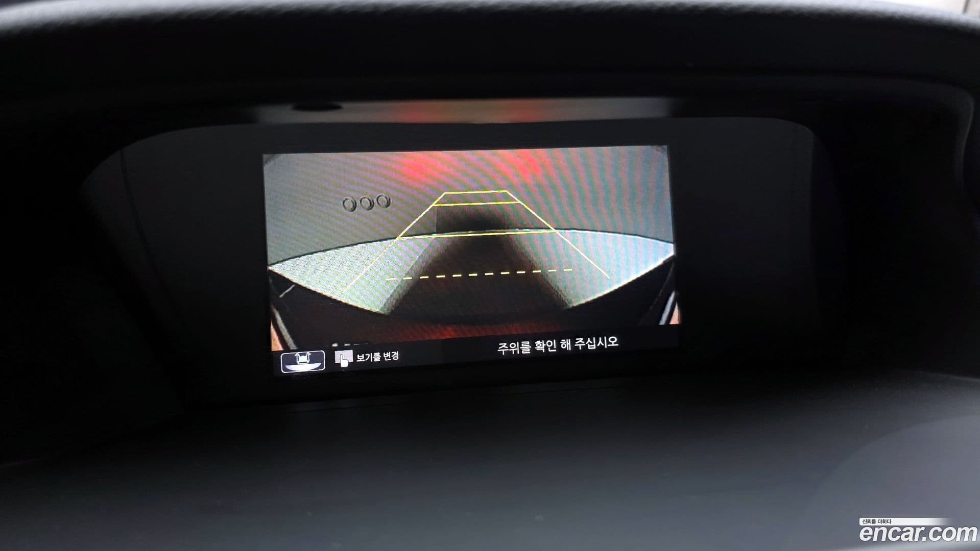 Main__Slider__Photo:Accord Honda 2016.4-14