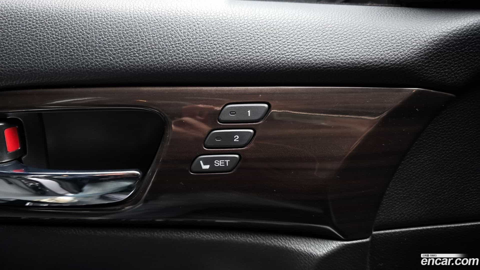 Accord Honda 2016.4-OPTION-021