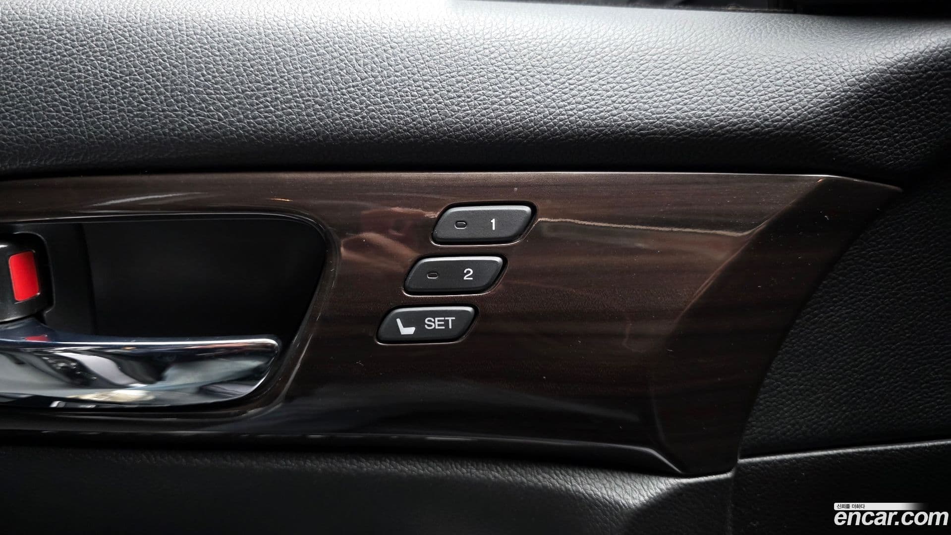 Main__Slider__Photo:Accord Honda 2016.4-16