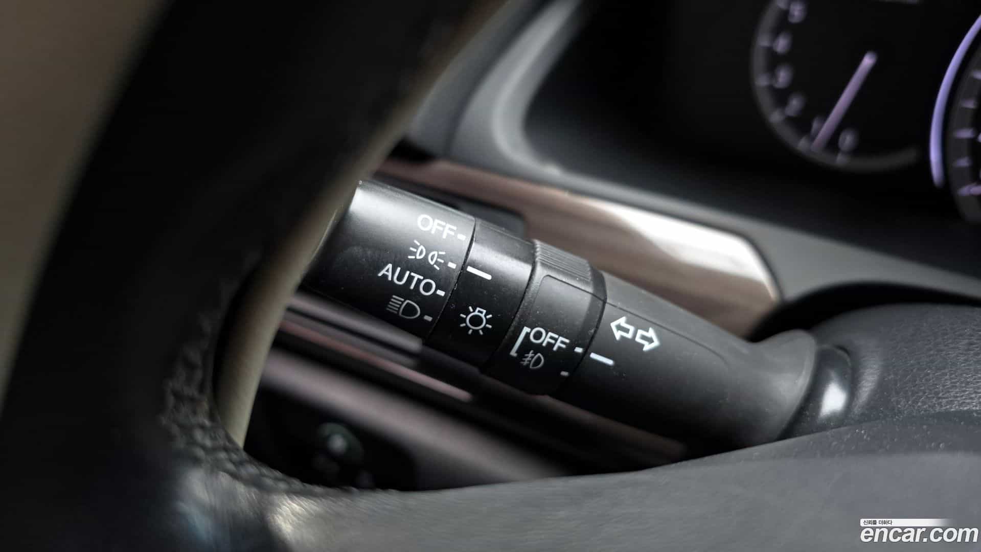 Accord Honda 2016.4-OPTION-022