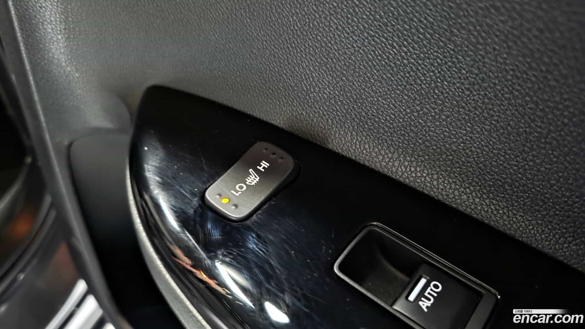 Accord Honda 2016.4-OPTION-023