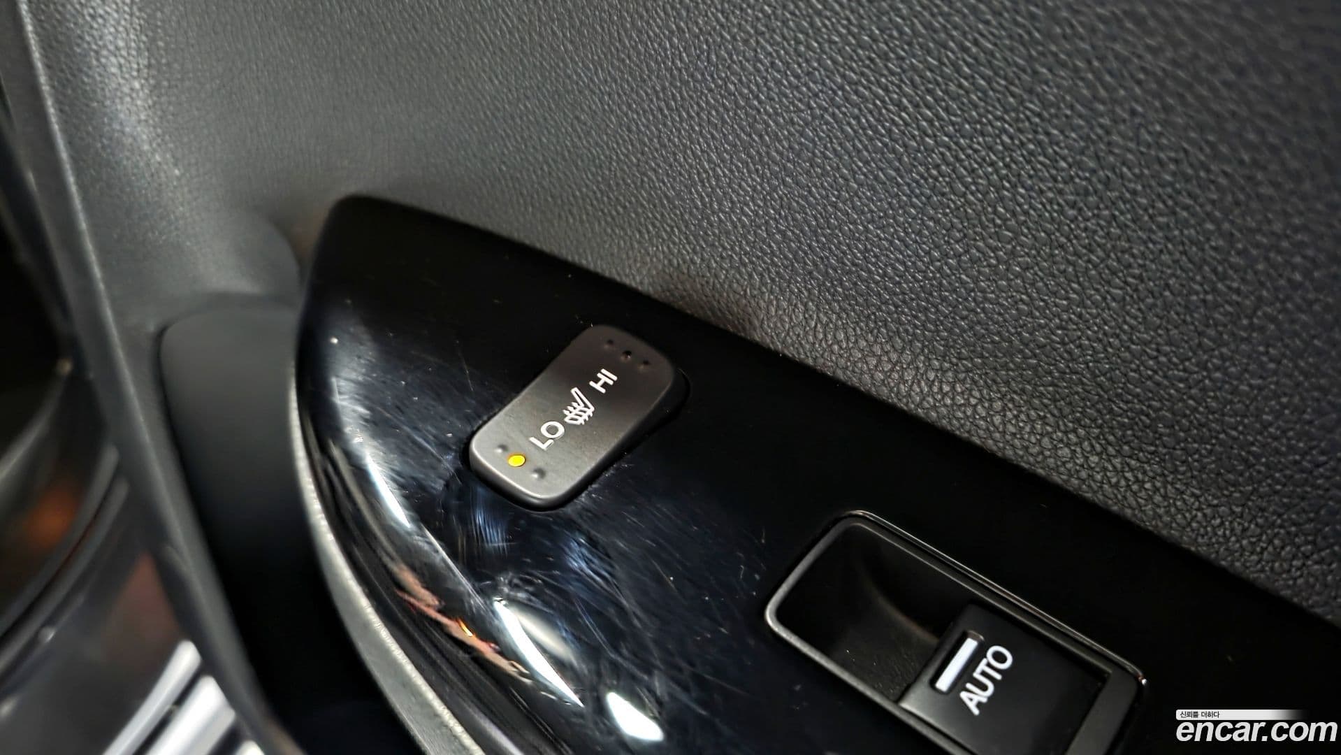 Main__Slider__Photo:Accord Honda 2016.4-18