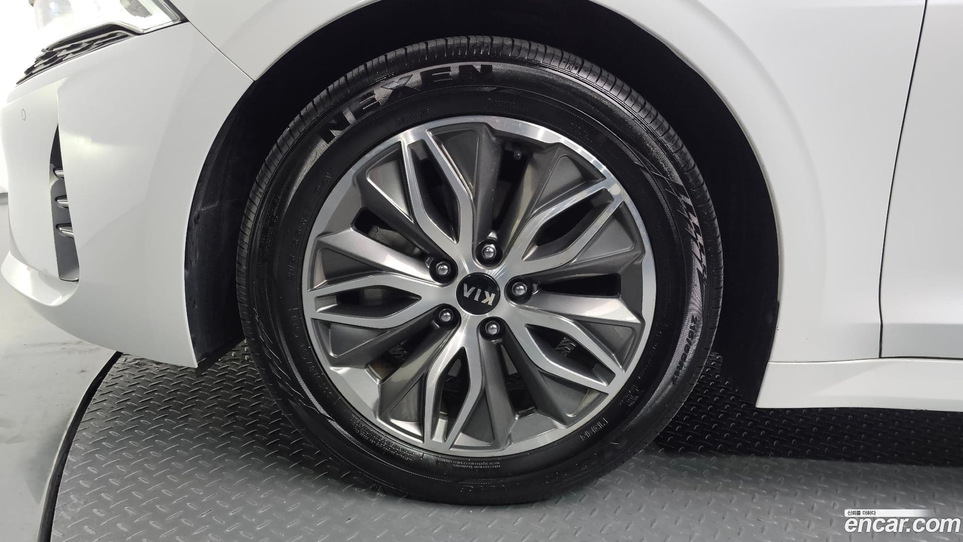 Main__Slider__Photo:K5 Kia 2021.5-4