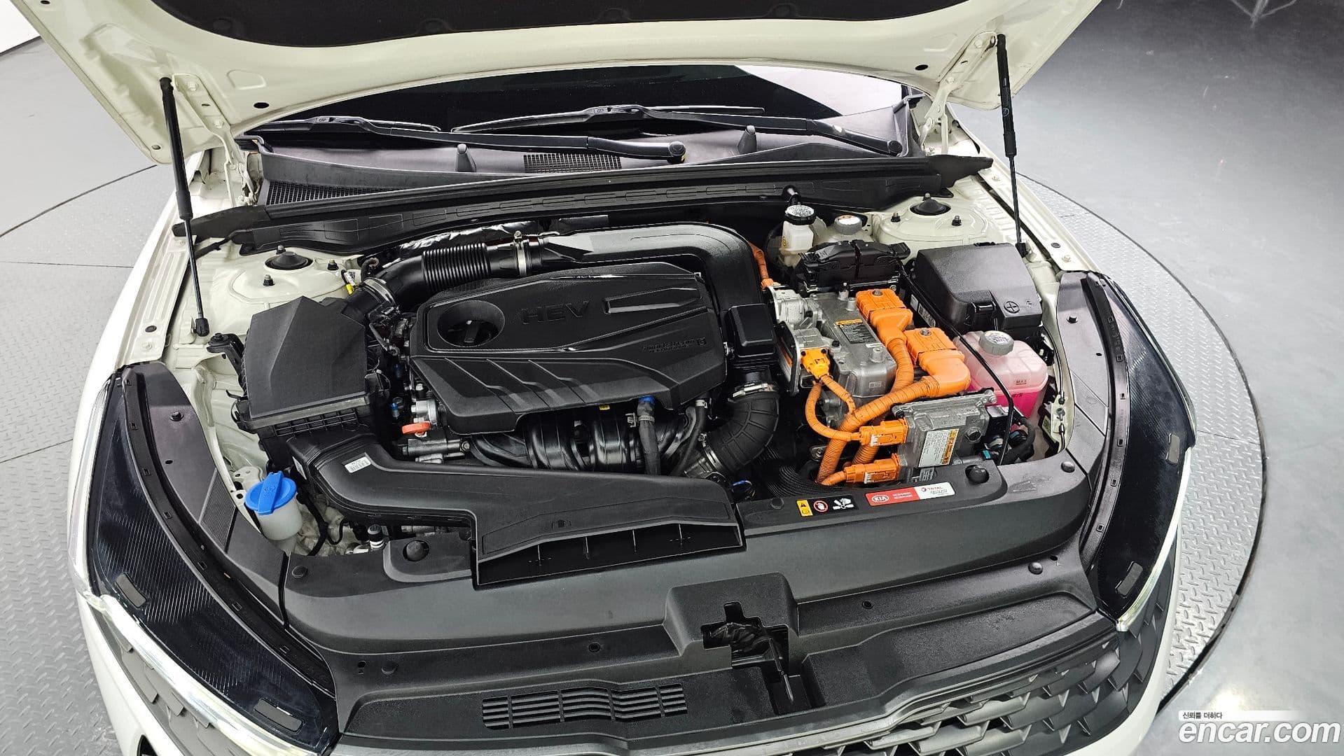 Main__Slider__Photo:K5 Kia 2021.5-5