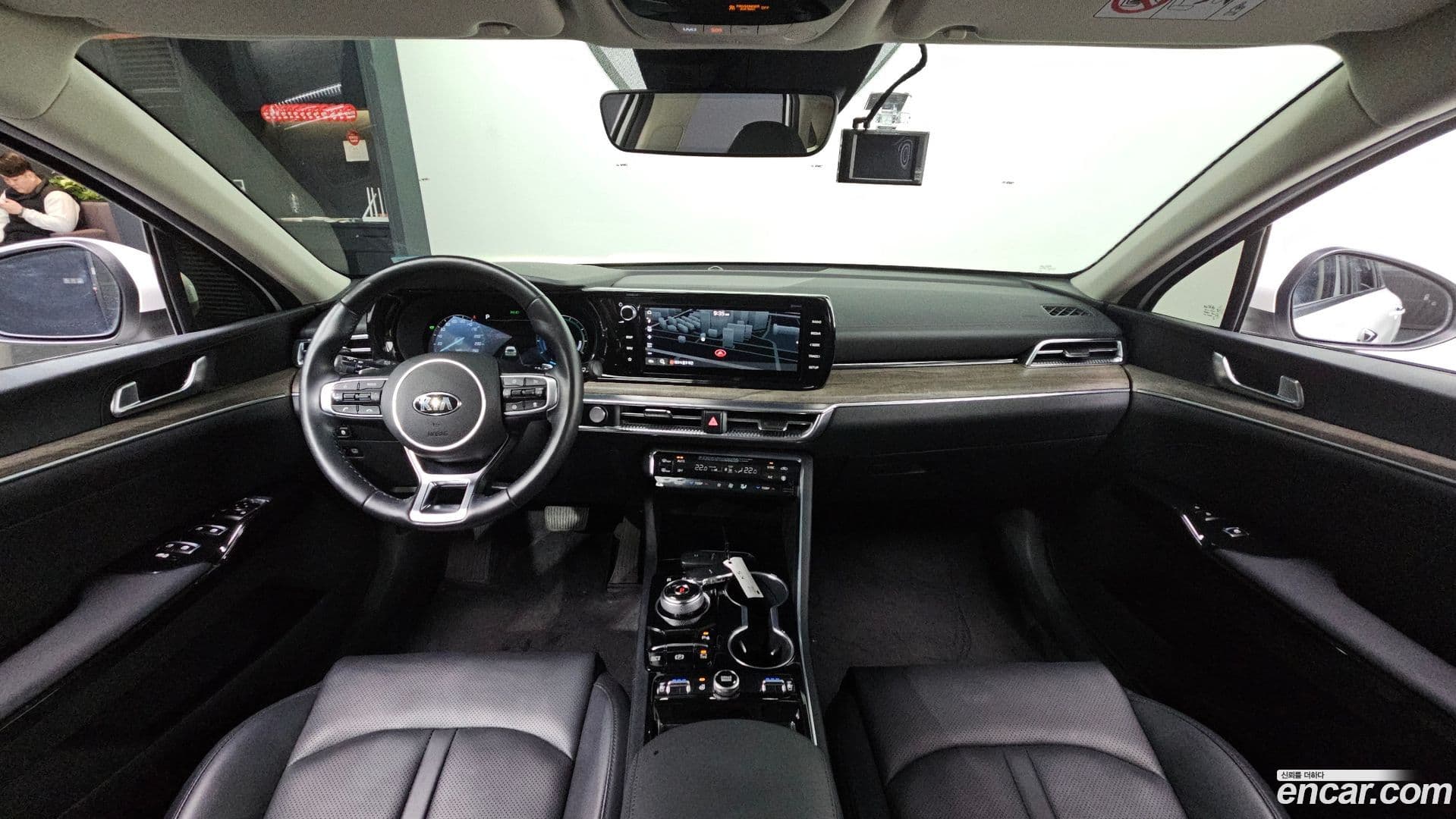 Main__Slider__Photo:K5 Kia 2021.5-6