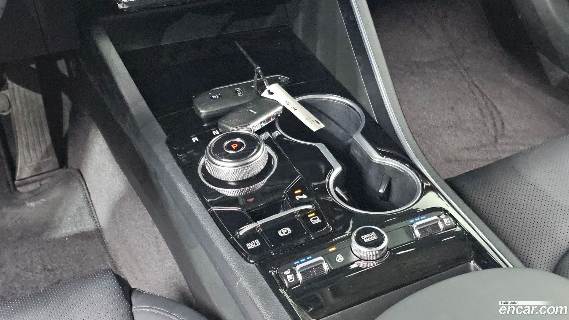 Main__Slider__Photo:K5 Kia 2021.5-8