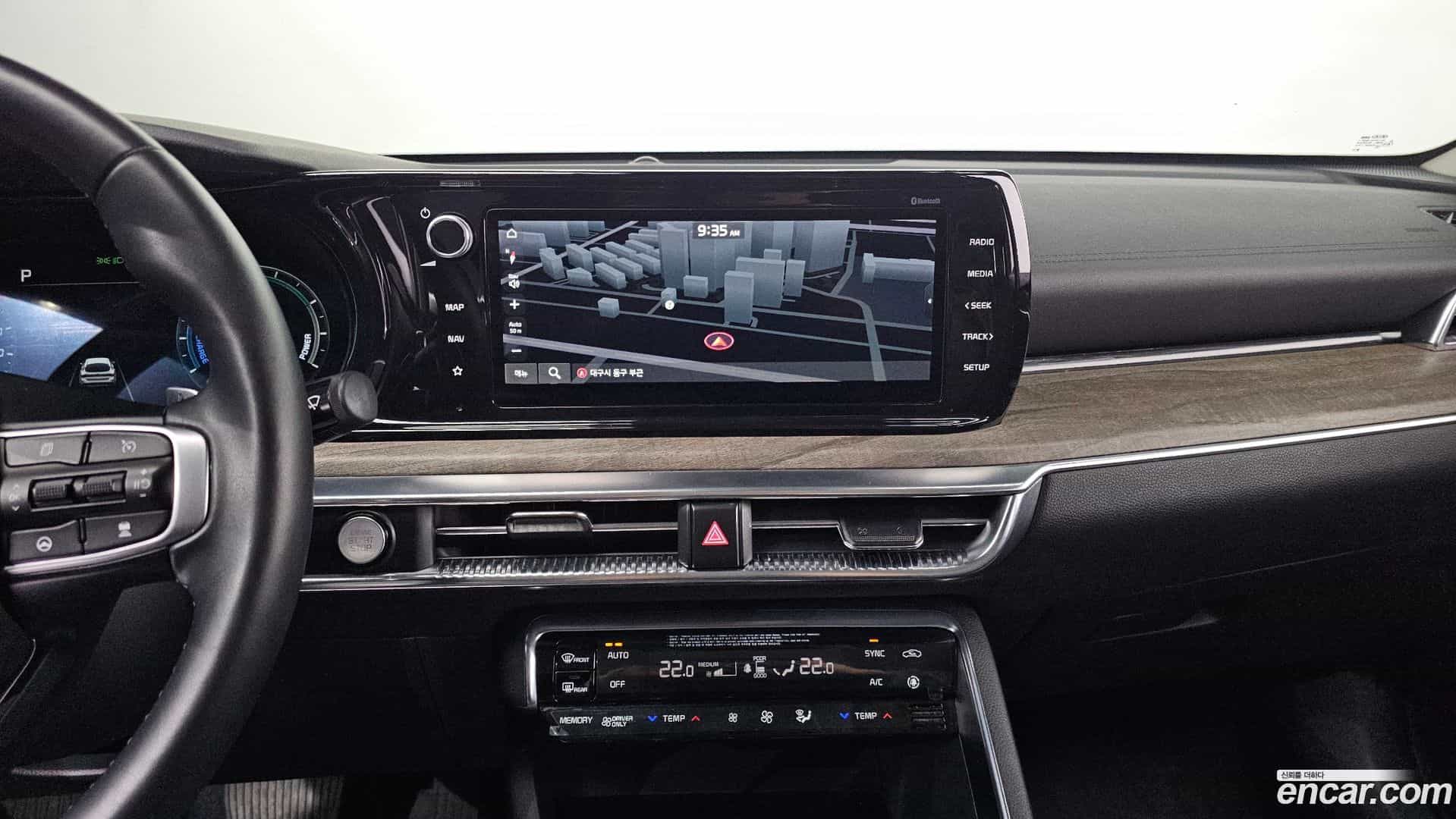 K5 Kia 2021.5-OPTION-016